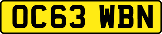OC63WBN