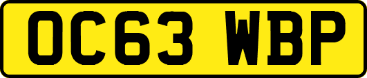 OC63WBP