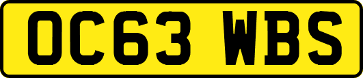 OC63WBS