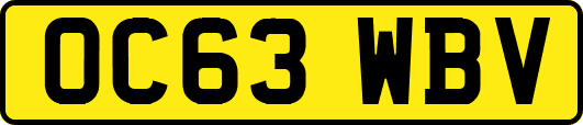 OC63WBV