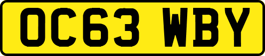 OC63WBY