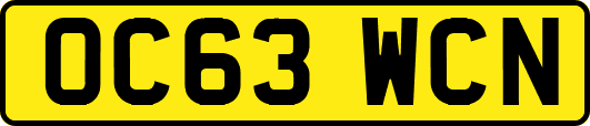 OC63WCN