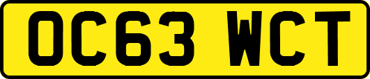 OC63WCT