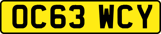 OC63WCY