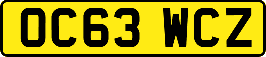 OC63WCZ