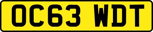 OC63WDT