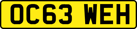 OC63WEH