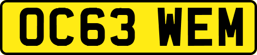 OC63WEM