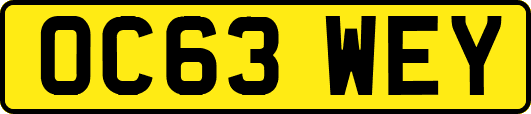 OC63WEY