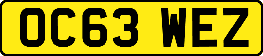 OC63WEZ