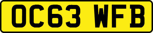OC63WFB