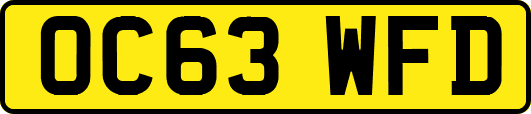 OC63WFD