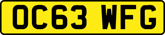OC63WFG