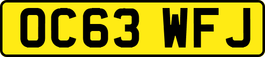 OC63WFJ