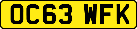 OC63WFK
