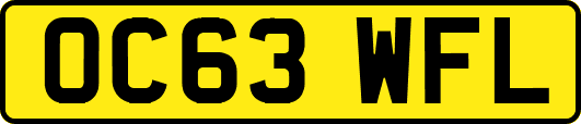 OC63WFL