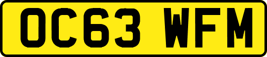 OC63WFM