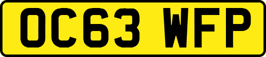 OC63WFP