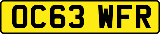 OC63WFR
