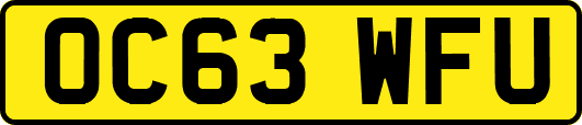 OC63WFU