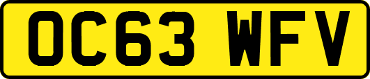 OC63WFV