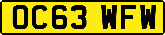 OC63WFW