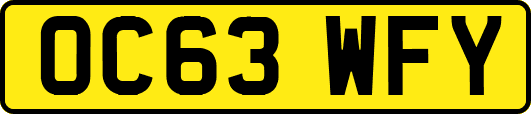 OC63WFY