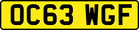 OC63WGF