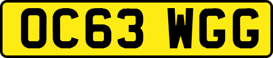 OC63WGG