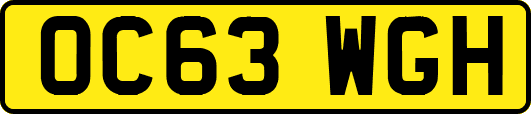 OC63WGH