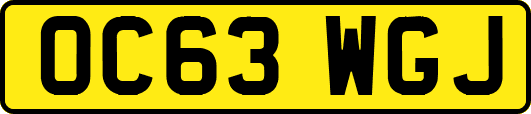 OC63WGJ