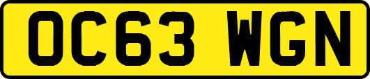 OC63WGN