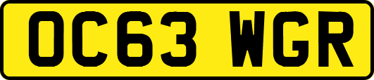 OC63WGR