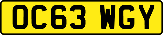 OC63WGY