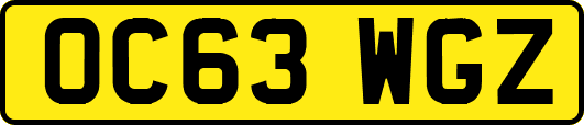 OC63WGZ