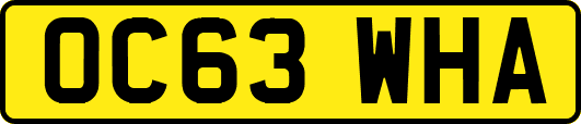 OC63WHA