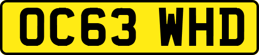 OC63WHD