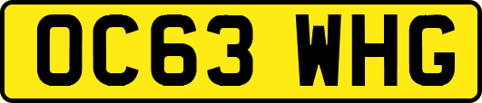 OC63WHG