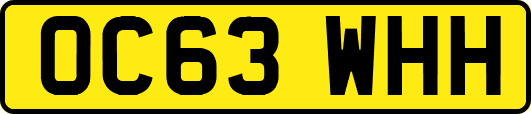OC63WHH