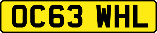 OC63WHL