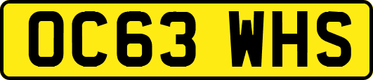 OC63WHS