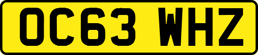 OC63WHZ