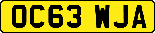 OC63WJA