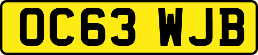 OC63WJB