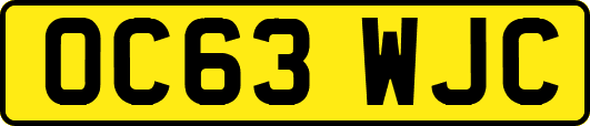 OC63WJC