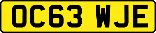 OC63WJE