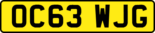 OC63WJG