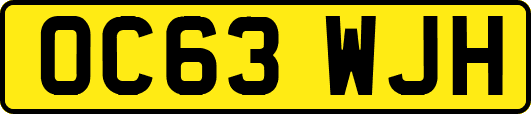 OC63WJH