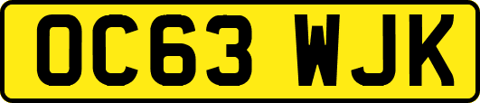 OC63WJK