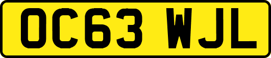 OC63WJL